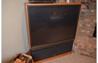 Property photo 61 - Ford Mustang, John Deere Tractor, Tools, Antiques and More! - Personal Property Auction